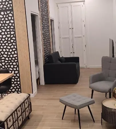 Apart_sanvicente 6 *